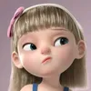 user24343066