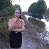 user4b80h8rr70