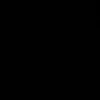 wongnetrall10
