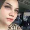 bunda.mayaaa
