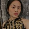 hana.langi