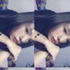 cipaayaaa_1