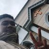 hitipeuw_maail.27