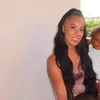 shanicetucker_