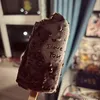 bolacoiok