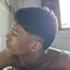 davideprimido