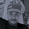 samirpradhan233