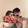 Hai người yêu nhau💓