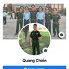 quang.chien37