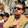 SHEIKH WAQAS AKRAM PTI MNA