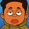 terencej510
