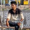 anikislam2495