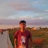 dominicmadarang