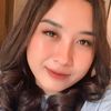 dewiartn3_