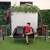 dyeypi_2k