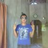 wawanuser78782246