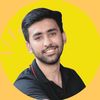 Hassan Reforms Official