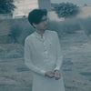 arslan_____haider1
