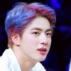 jinwulwul