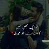 zainikhan703
