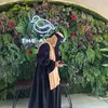 thequeenarjoe