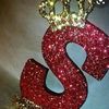 qeensherryka4