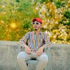 majidjatt_01