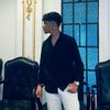 salah.elhosary4