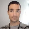 stoqnpopov2