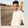 midohatem55