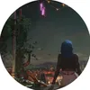 blackravenn0