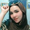 ayugiifebrianti02