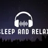 sleepandrelax