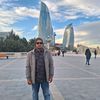 riaz.khan5163