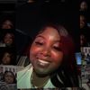 taliyahmona