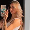 Thayná Martins