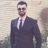 alsfer91
