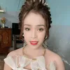 linhpeg