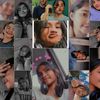 ranu_girl9