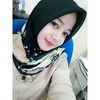oktaviaputri48