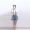 dieuuyen_093