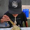 qiqifreak