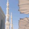 adf_95