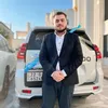 alieh200
