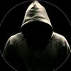 vusal_7.7.7