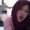 nissaaaww0