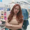 medley_03