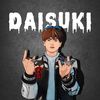 ic.suki