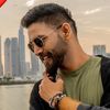 jonrashid007