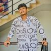 sameer__official8